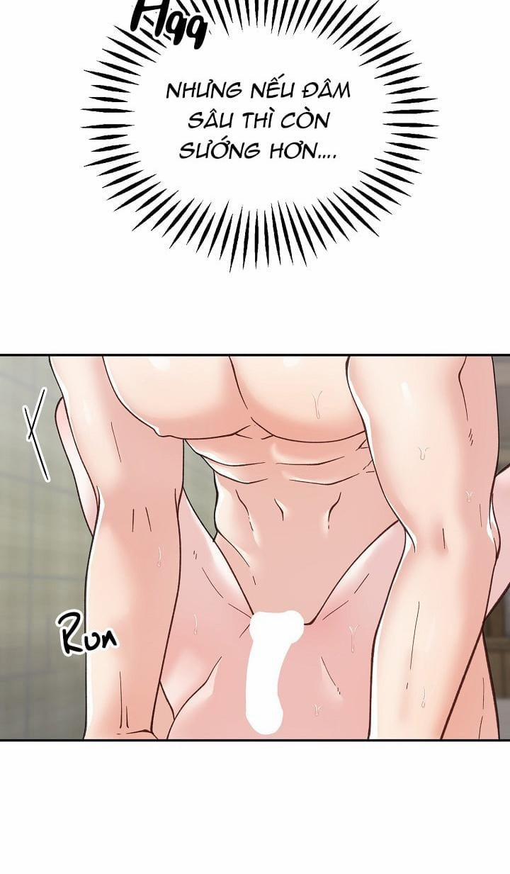 Phân Tán 23 trang 12