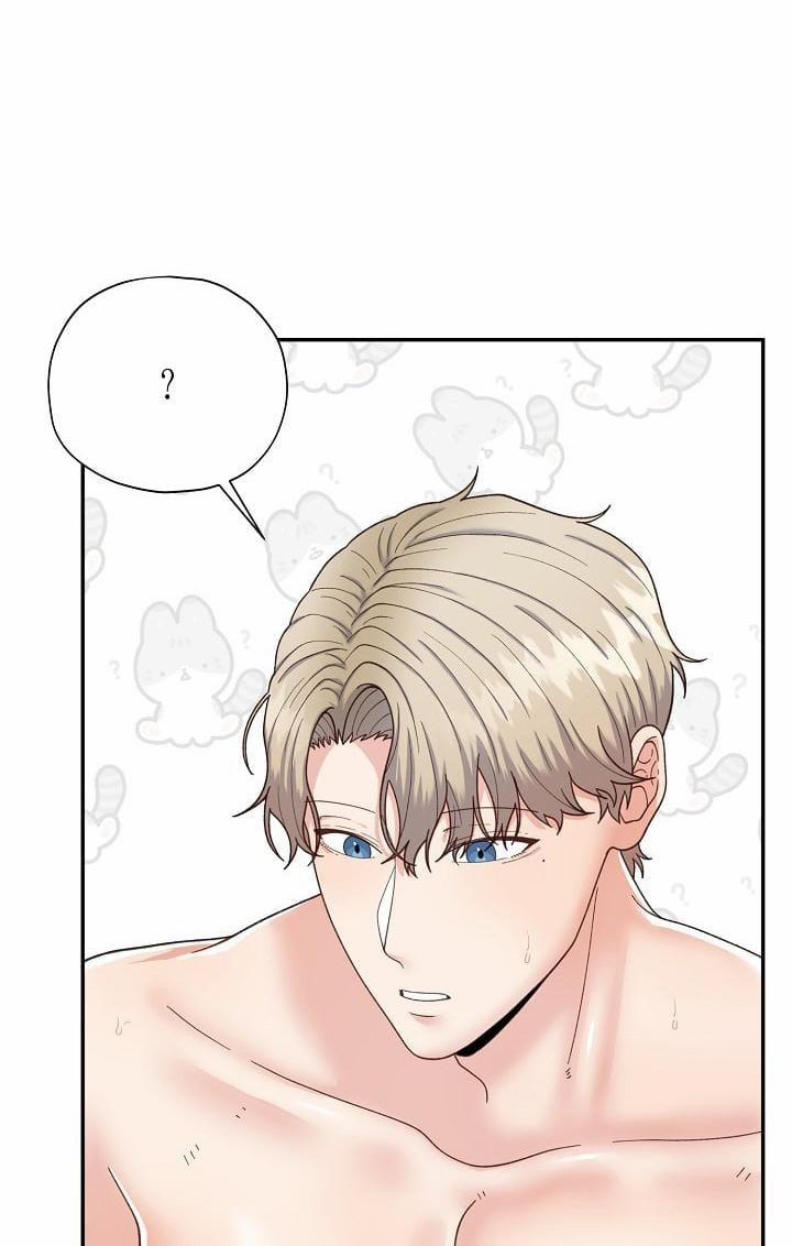 Phân Tán 23 trang 13