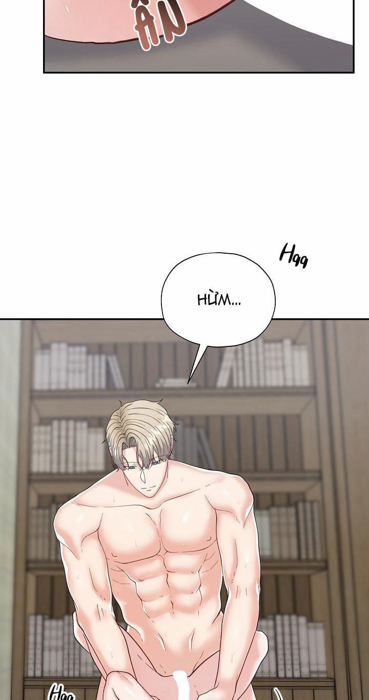 Phân Tán 23 trang 17