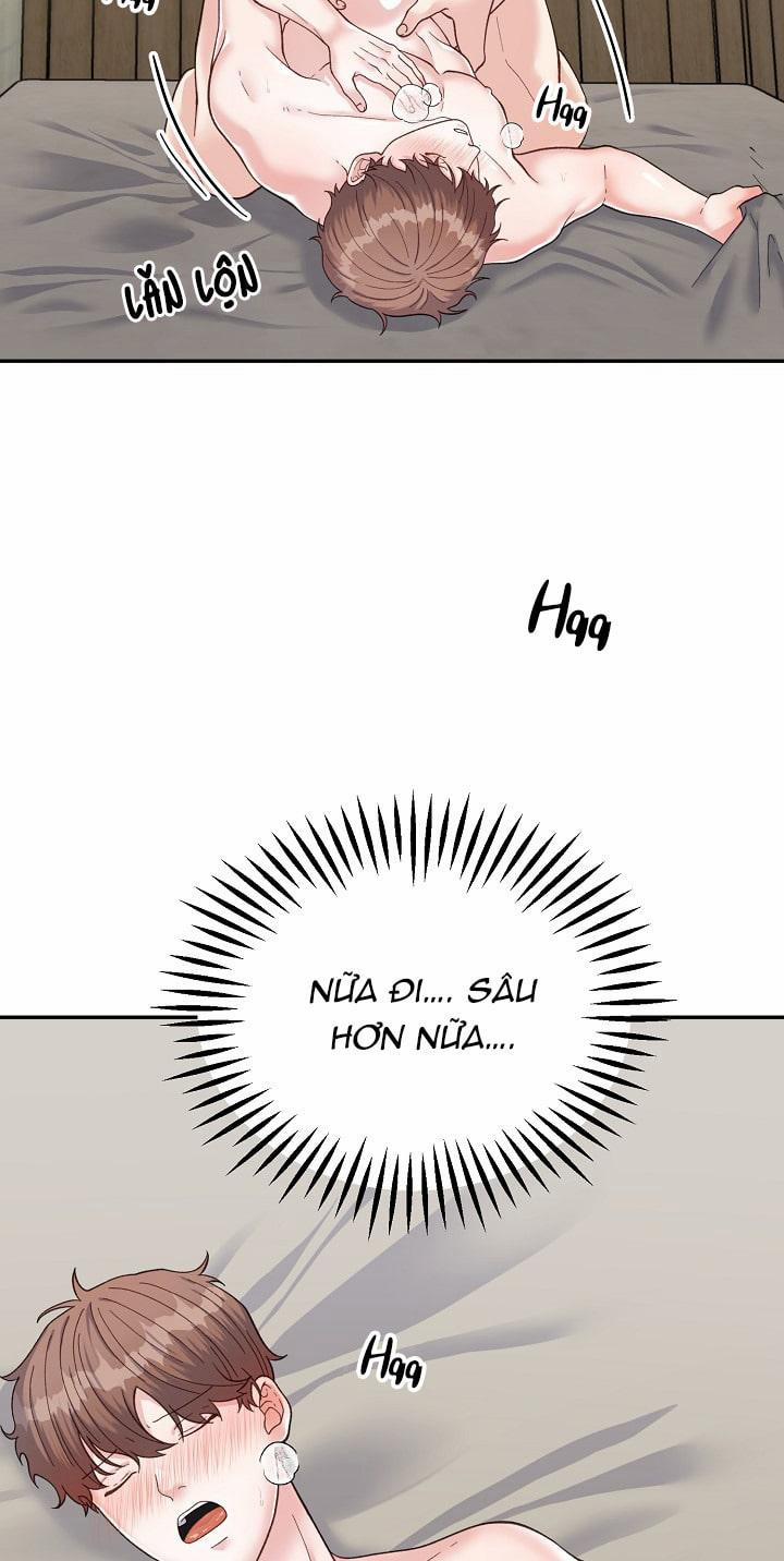 Phân Tán 23 trang 18