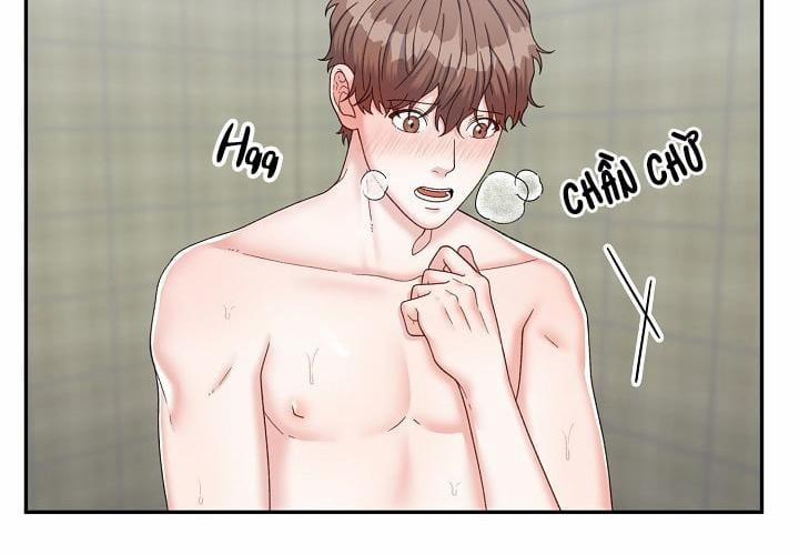 Phân Tán 23 trang 24