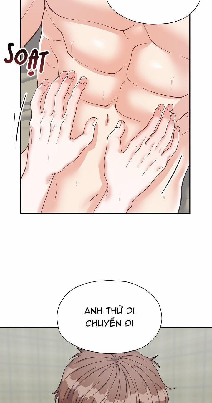 Phân Tán 23 trang 26