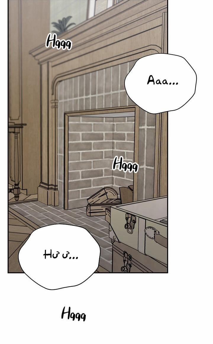 Phân Tán 23 trang 3