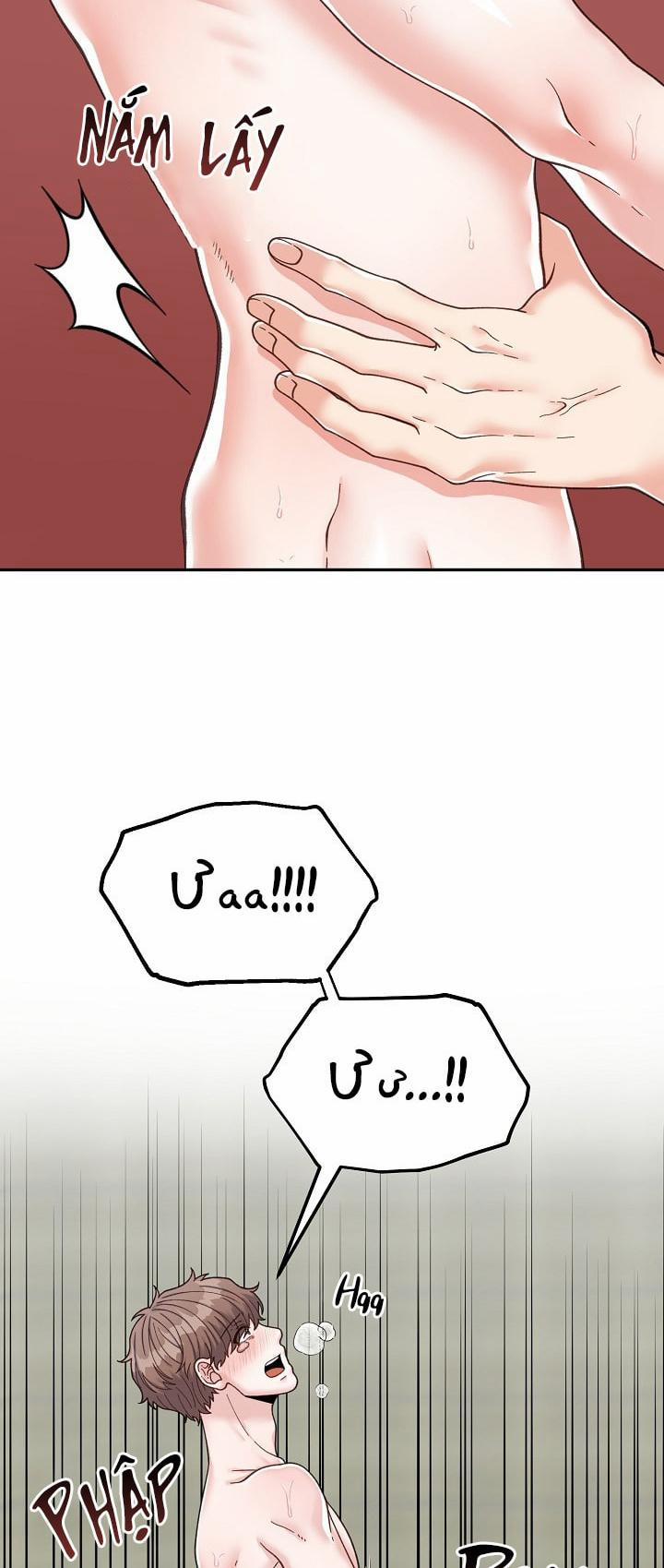 Phân Tán 23 trang 34