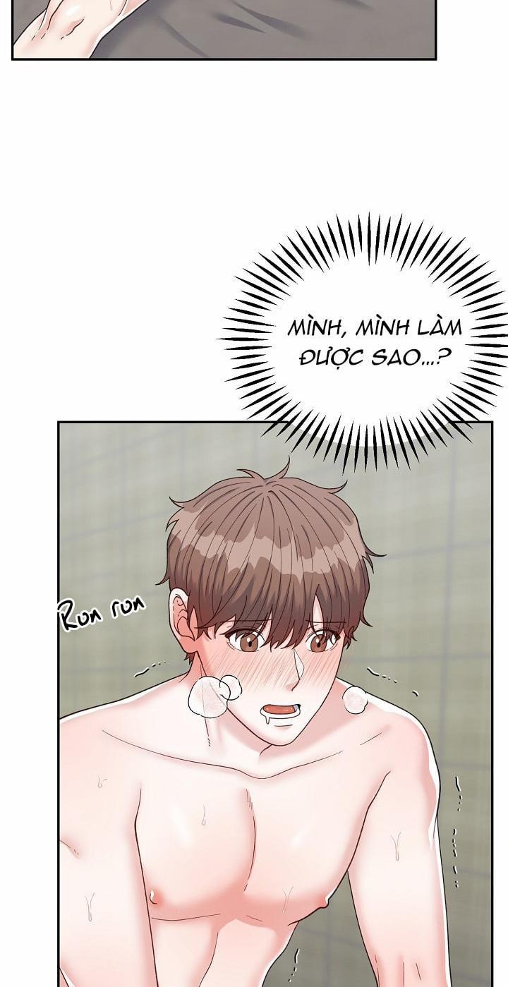 Phân Tán 23 trang 39