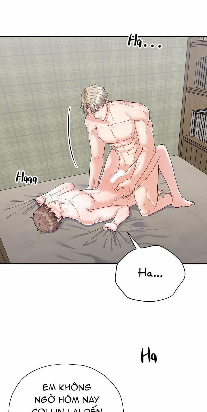 Phân Tán 23 trang 4