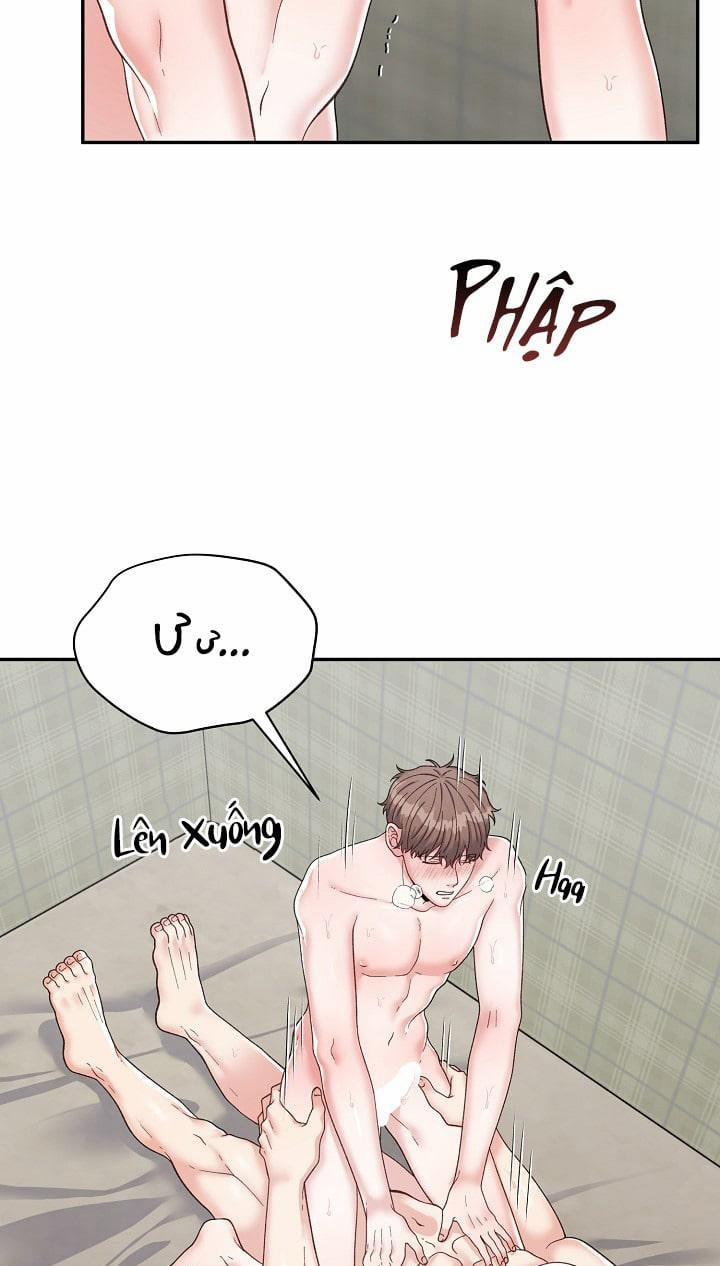 Phân Tán 23 trang 40