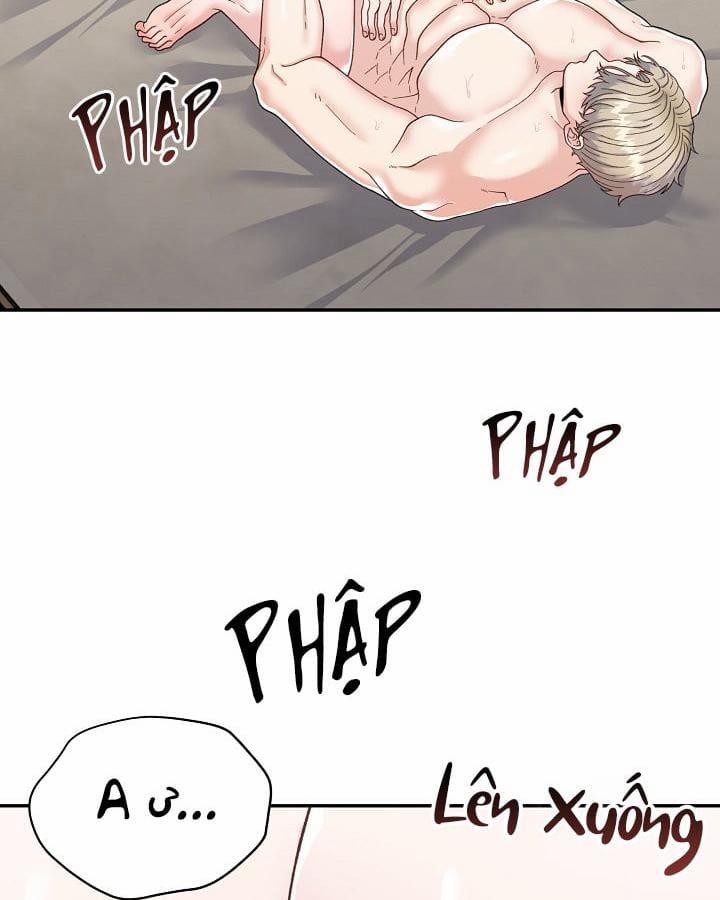 Phân Tán 23 trang 41