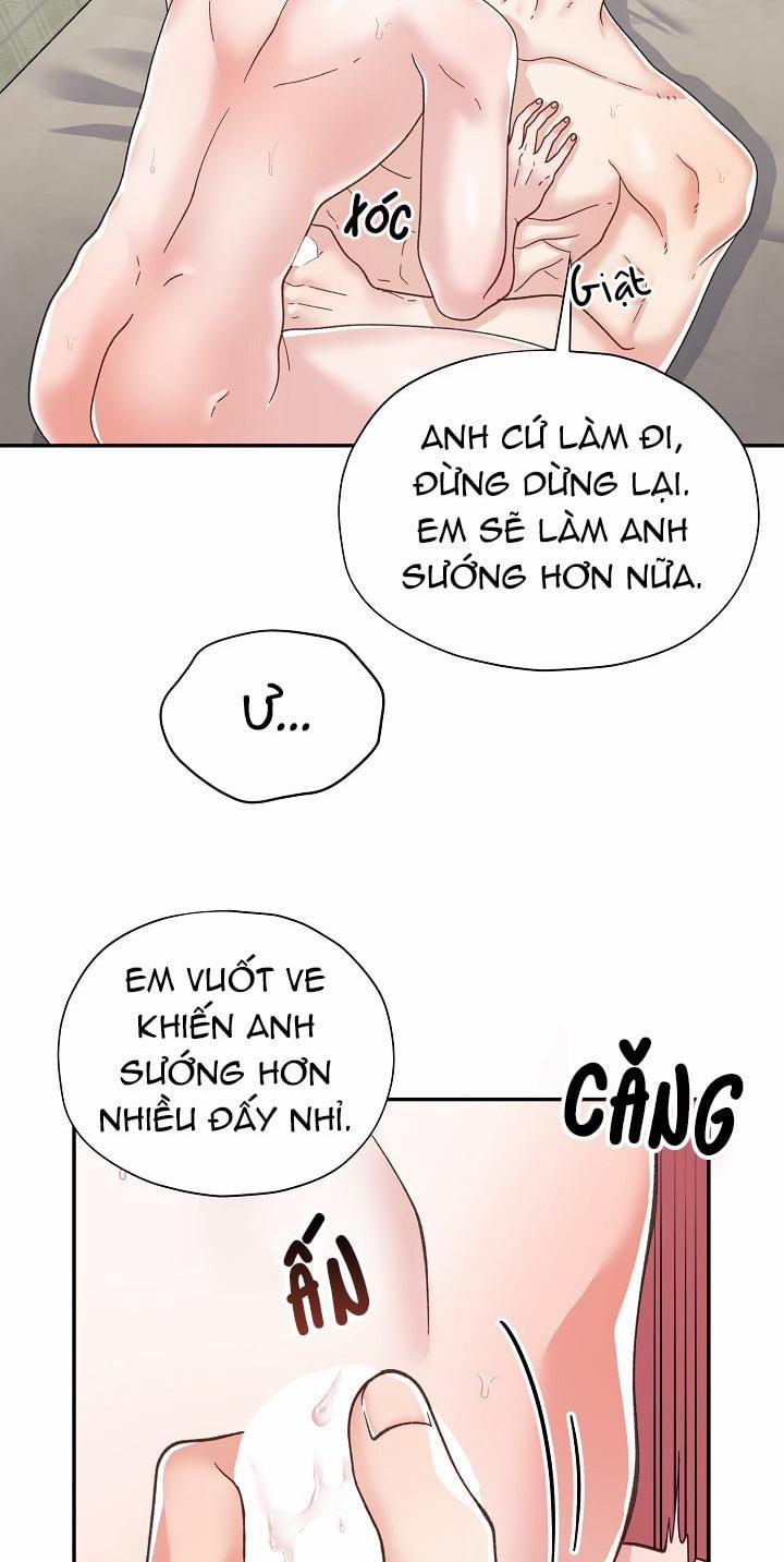 Phân Tán 23 trang 46