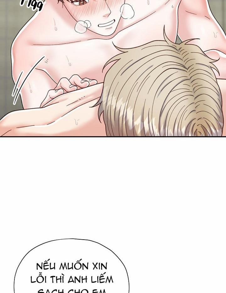 Phân Tán 23 trang 53