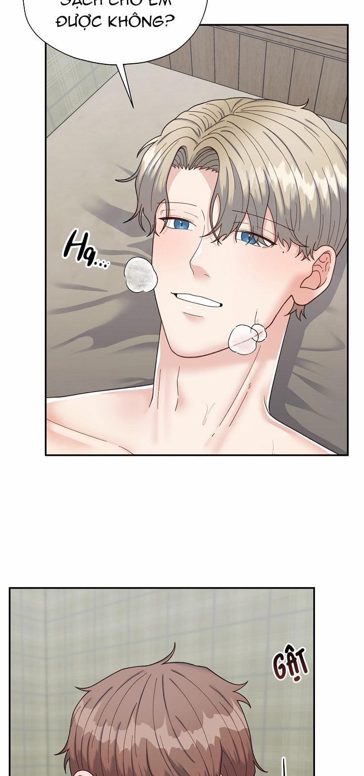 Phân Tán 23 trang 54