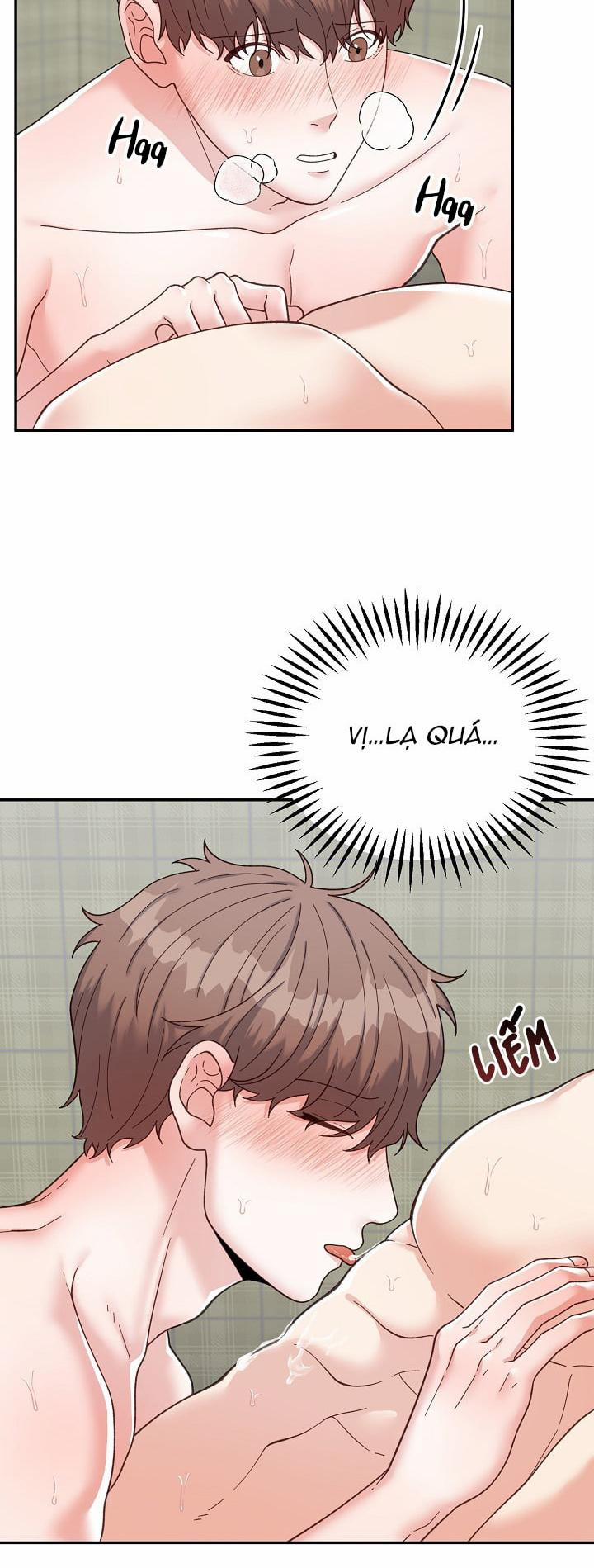 Phân Tán 23 trang 55