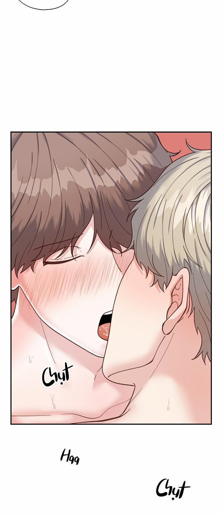 Phân Tán 23 trang 58