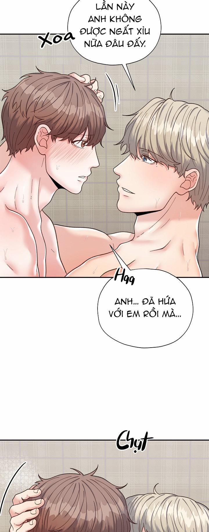 Phân Tán 23 trang 60