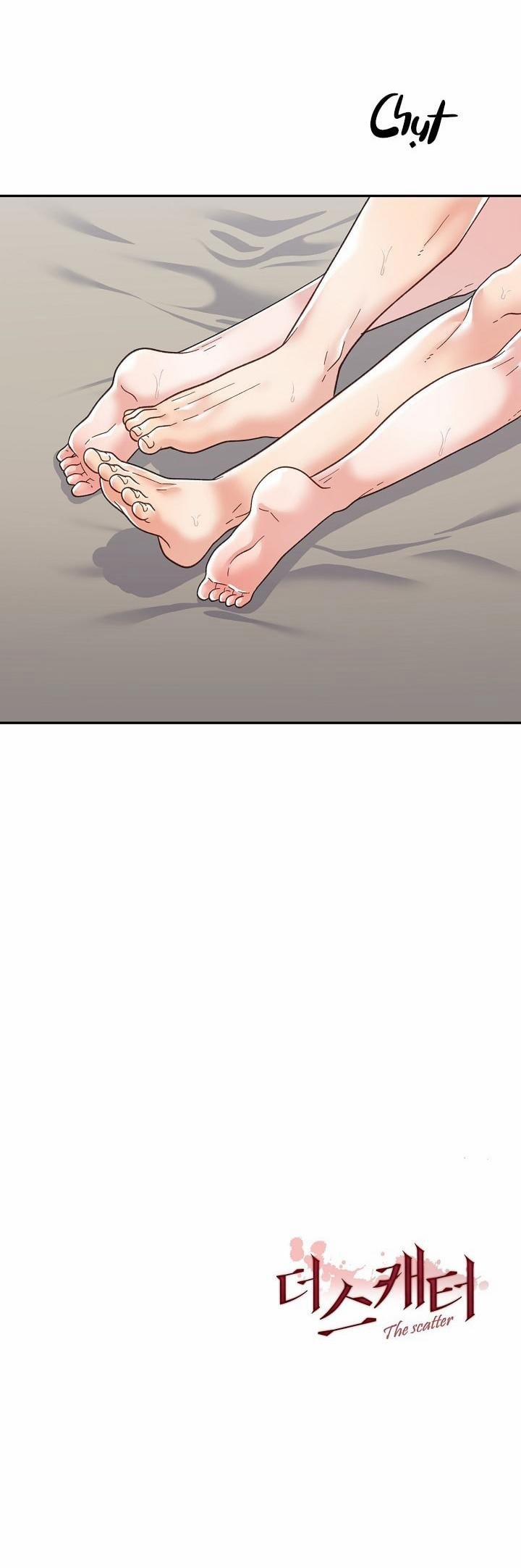 Phân Tán 23 trang 62