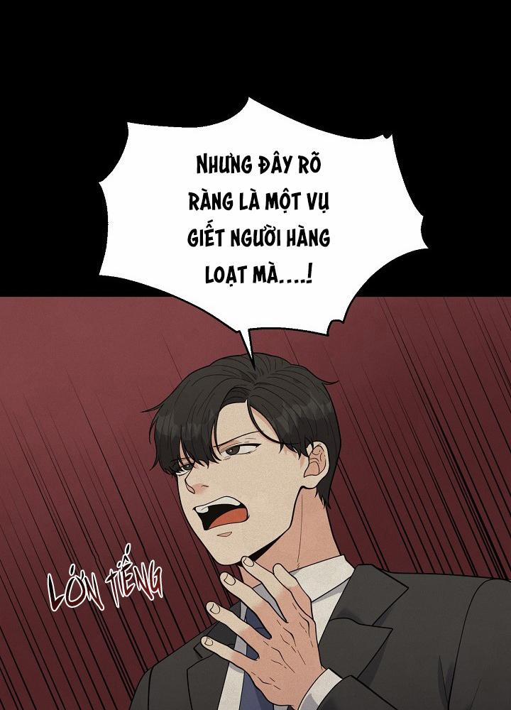 Phân Tán 24 trang 106