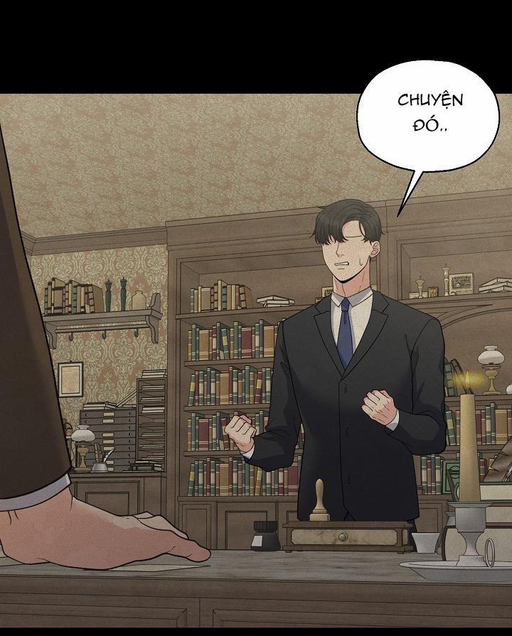 Phân Tán 24 trang 111