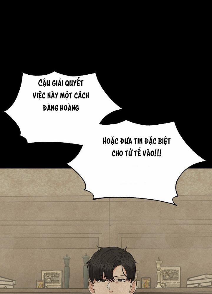 Phân Tán 24 trang 112