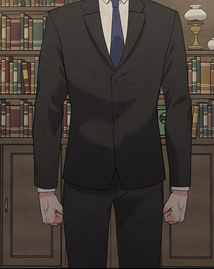 Phân Tán 24 trang 114