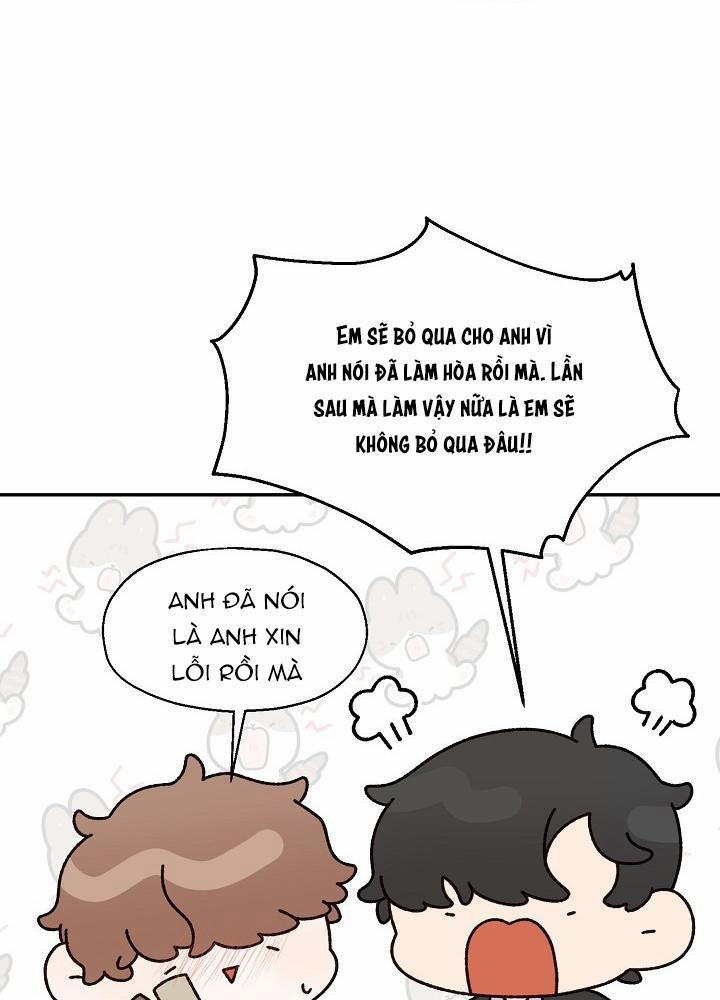 Phân Tán 24 trang 12