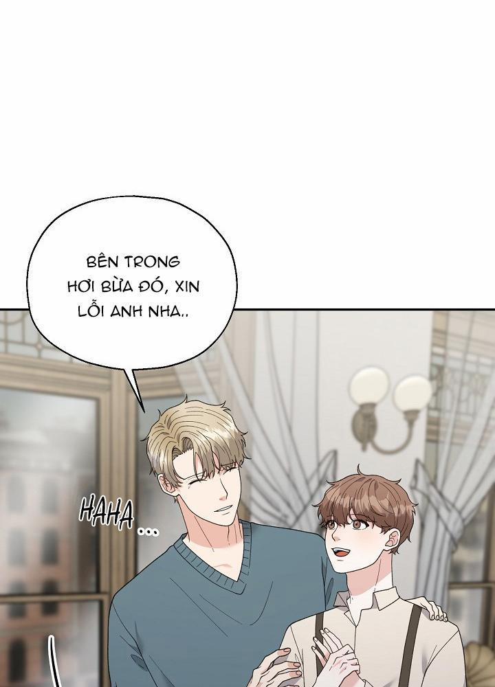 Phân Tán 24 trang 127