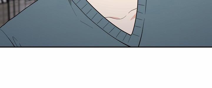 Phân Tán 24 trang 131