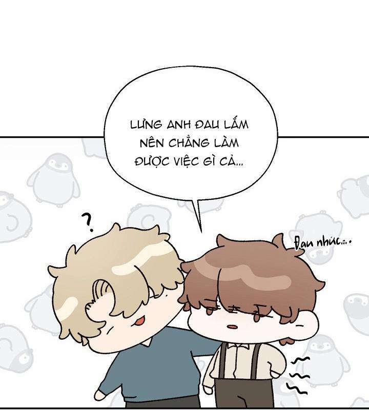 Phân Tán 24 trang 132