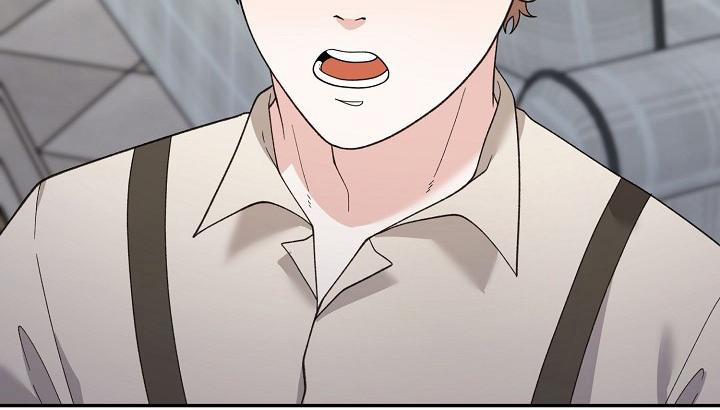 Phân Tán 24 trang 134