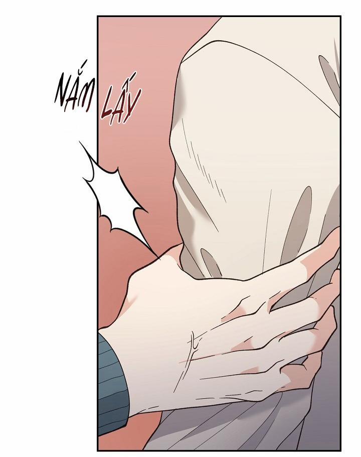 Phân Tán 24 trang 136