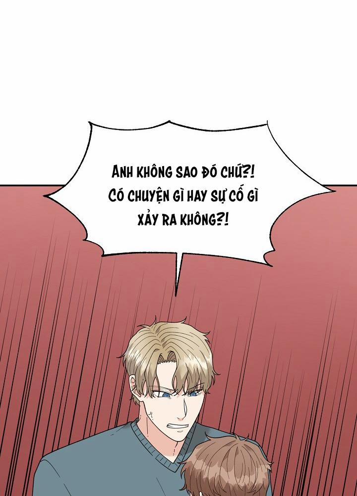 Phân Tán 24 trang 138