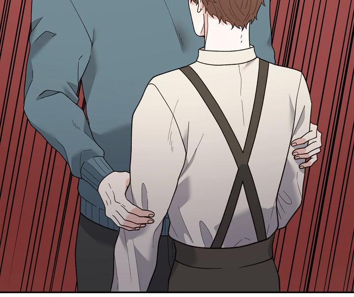 Phân Tán 24 trang 139