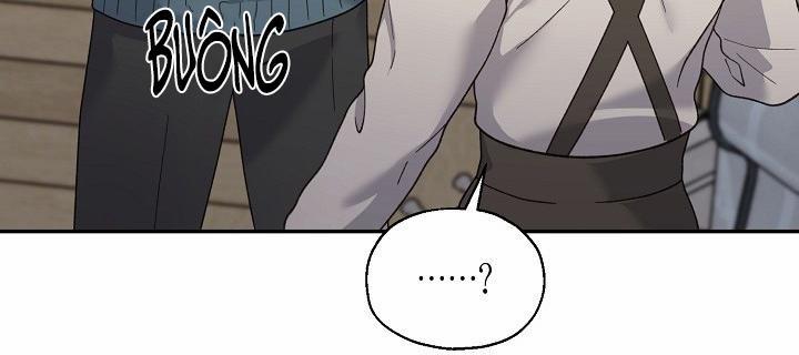 Phân Tán 24 trang 144