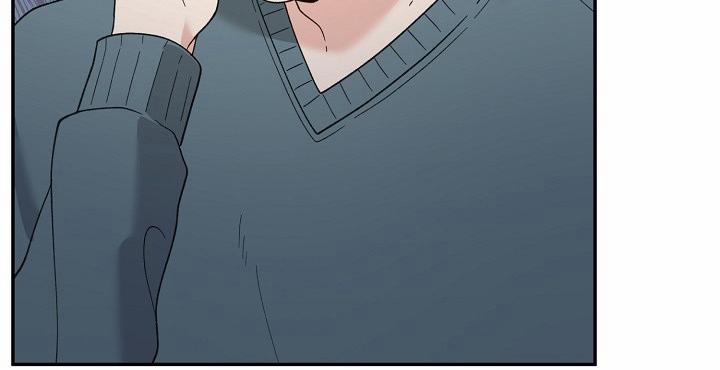 Phân Tán 24 trang 146