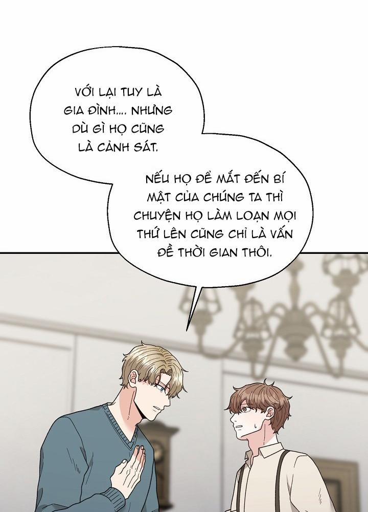 Phân Tán 24 trang 147