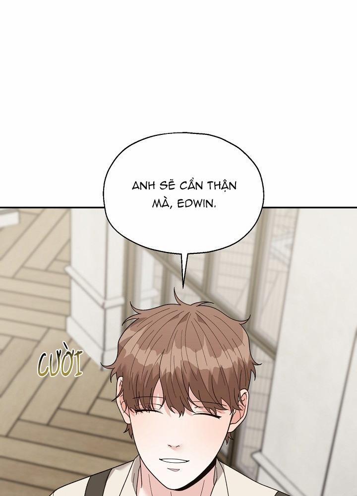 Phân Tán 24 trang 152