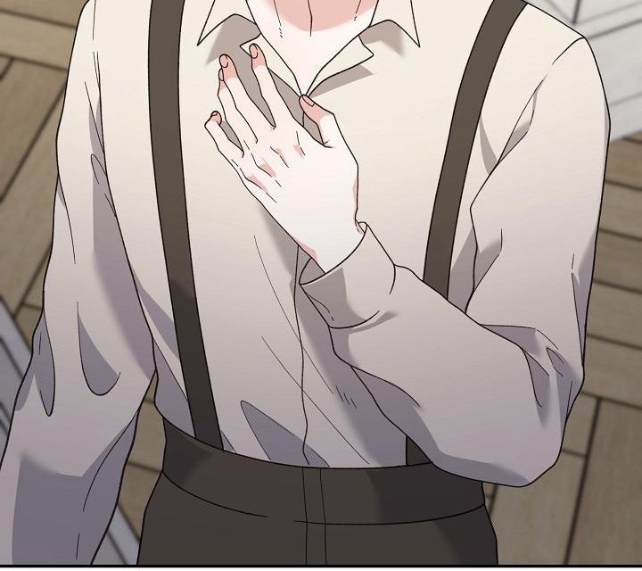 Phân Tán 24 trang 153