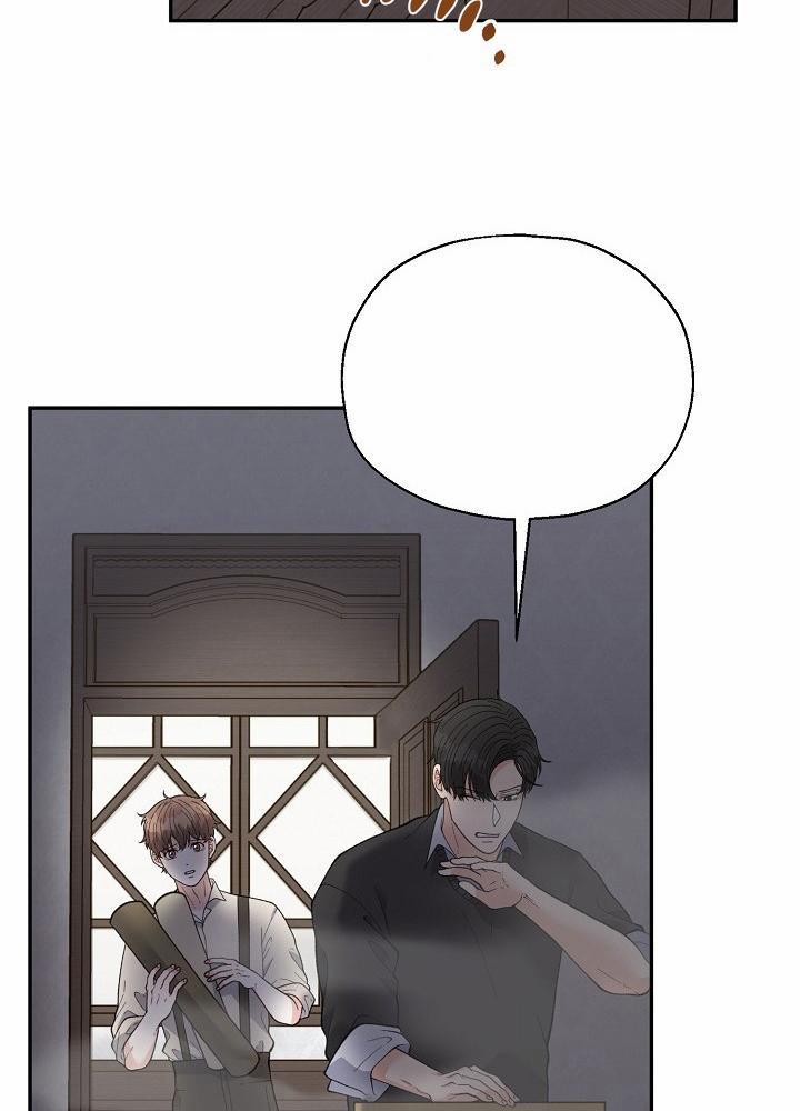 Phân Tán 24 trang 16