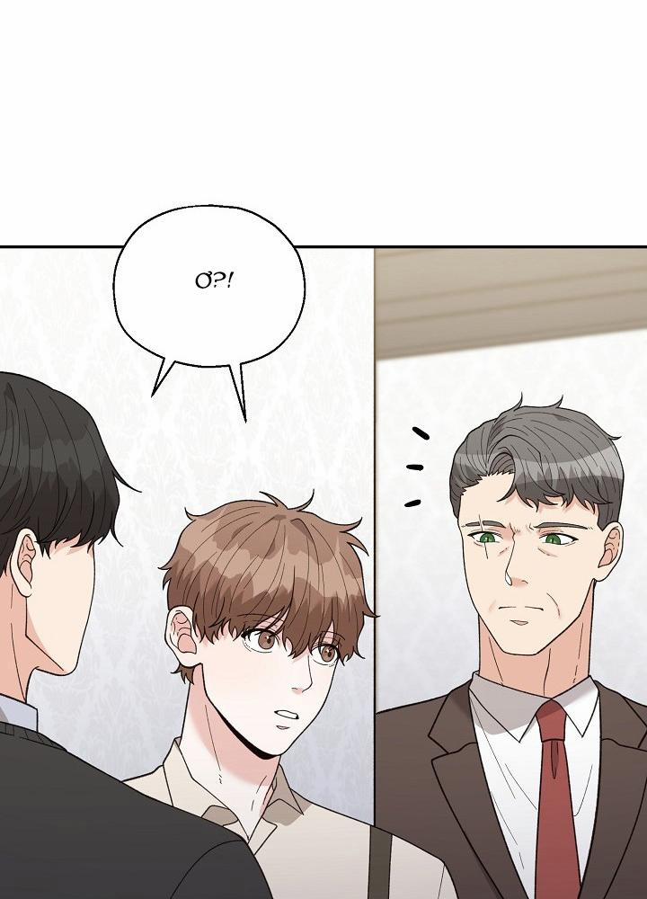 Phân Tán 24 trang 21