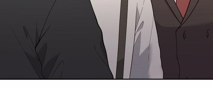 Phân Tán 24 trang 22