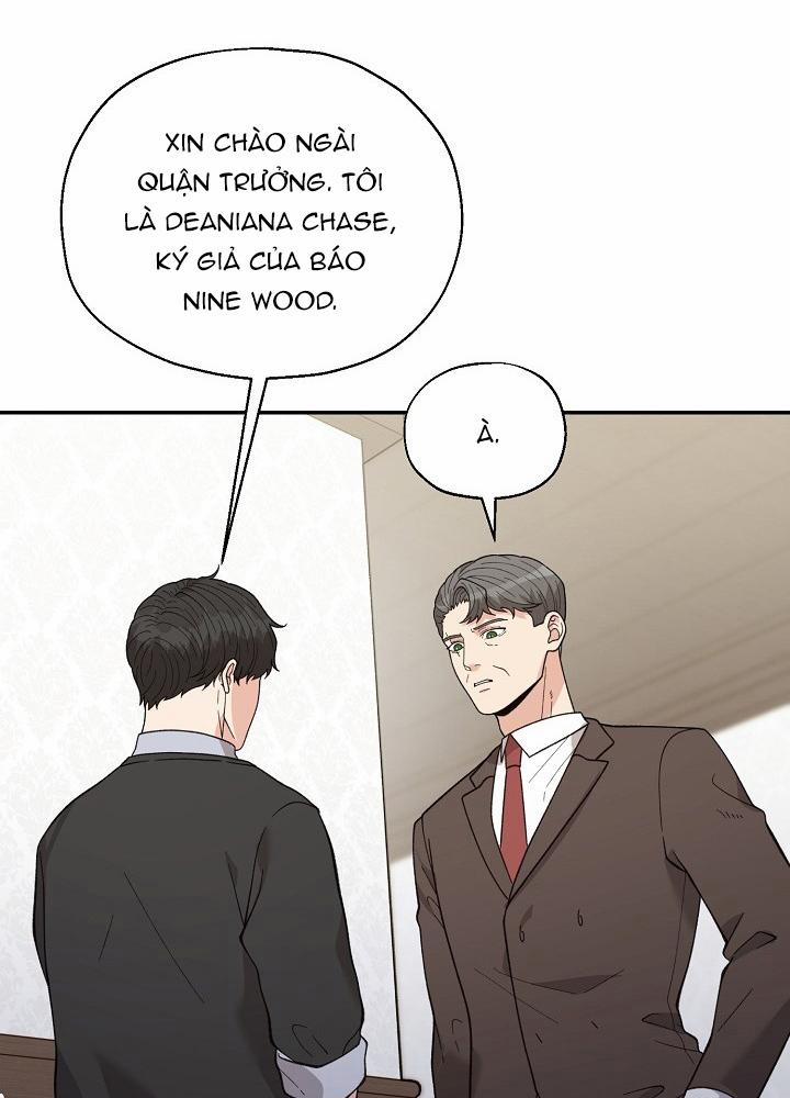 Phân Tán 24 trang 25