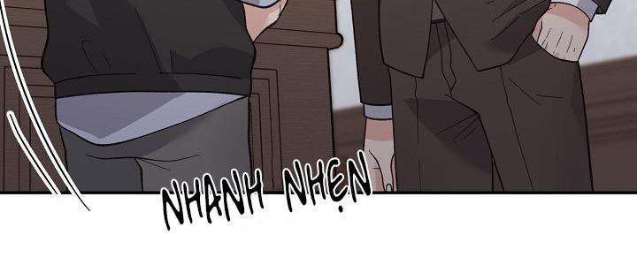 Phân Tán 24 trang 26