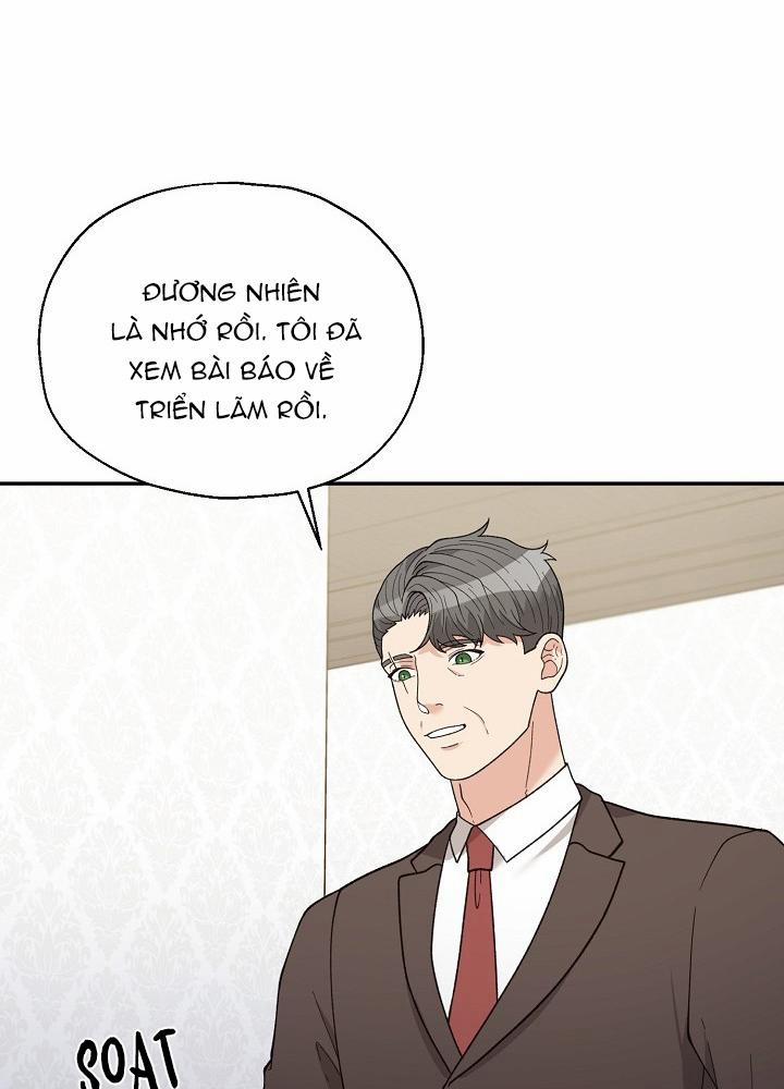 Phân Tán 24 trang 29