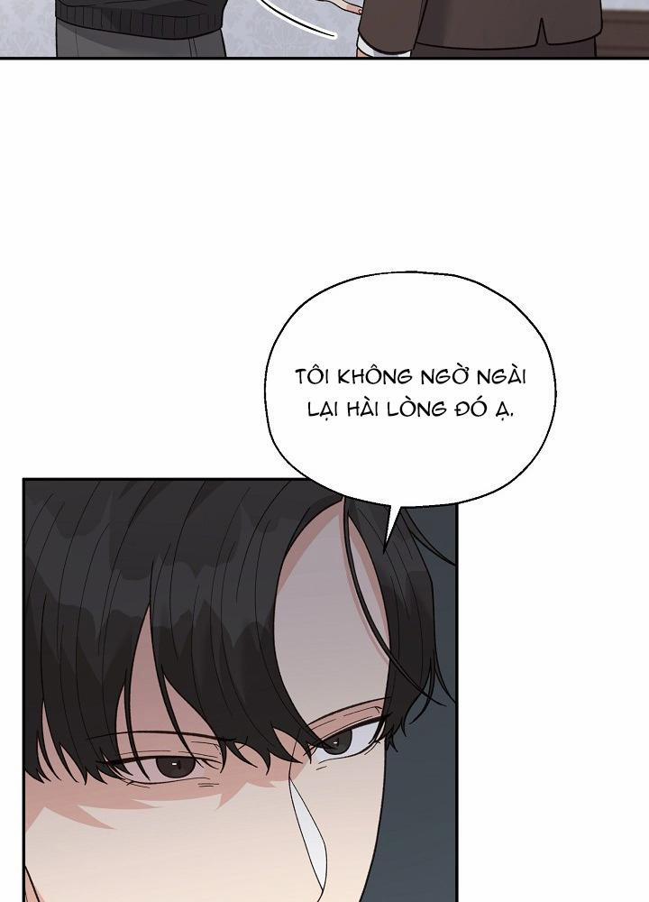 Phân Tán 24 trang 33