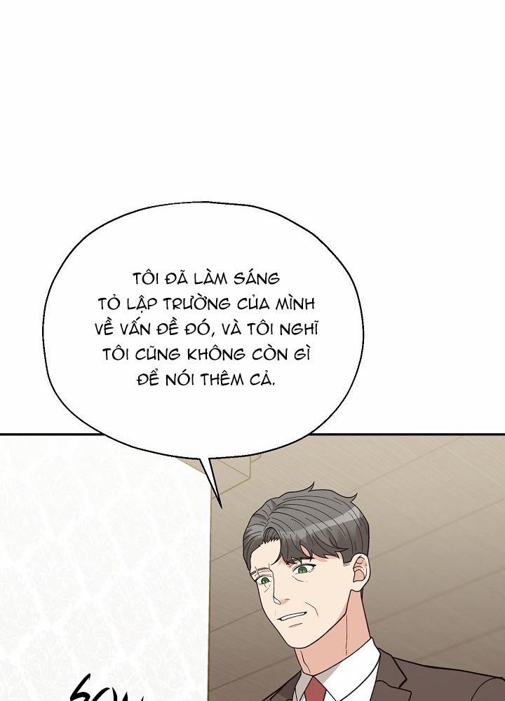 Phân Tán 24 trang 35