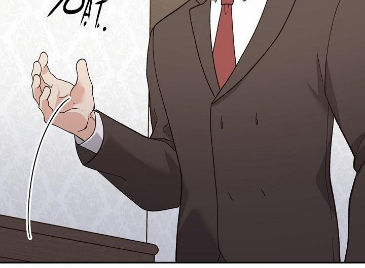 Phân Tán 24 trang 36