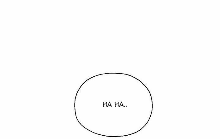 Phân Tán 24 trang 37