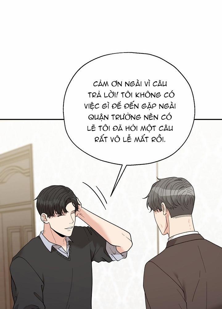 Phân Tán 24 trang 38