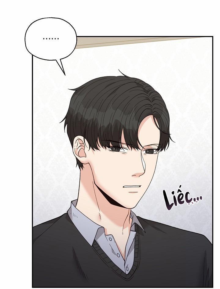 Phân Tán 24 trang 4