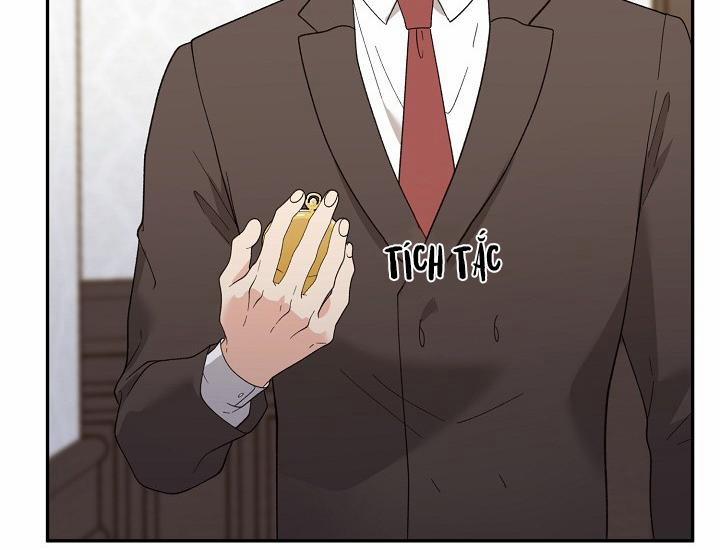 Phân Tán 24 trang 41