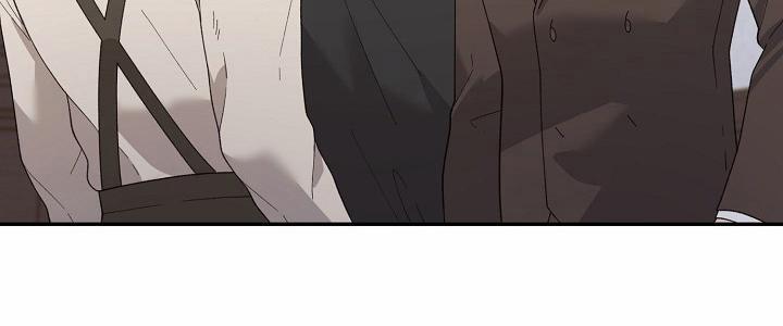 Phân Tán 24 trang 49